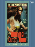 Running_Out_of_Time